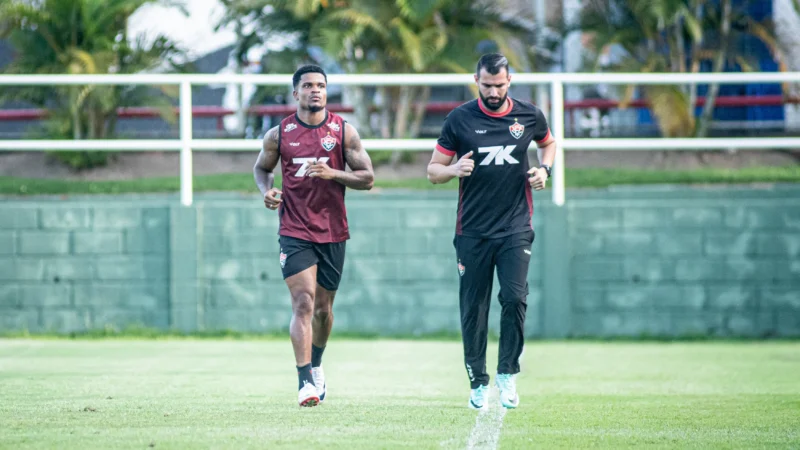 vitoria-quase-20-lesoes-tres-meses-dm-mais-frequentado-dois-anos