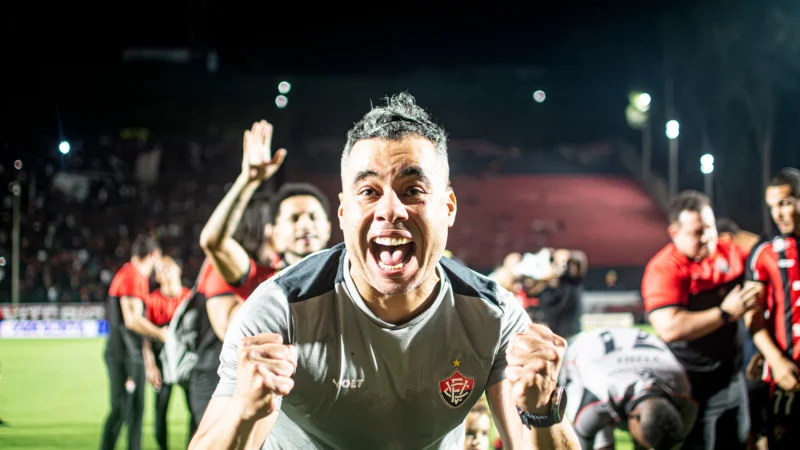 esporte clube vitória vitória sou mais vitória barradão tv vitória tv vitoria ao vivo ECV COLOSSAL RUBRO-NEGRO RUBRO NEGRO LEÃO DA BARRA