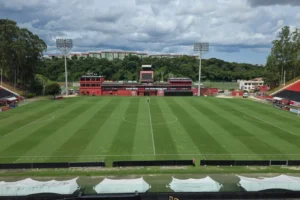 vitoria-sao-paulo-onde-assistir-horario-escalacoes