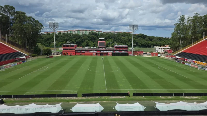 vitoria-sao-paulo-onde-assistir-horario-escalacoes