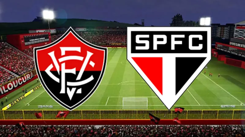 ao-vivo-vitoria-sao-paulo-rodada-11-campeonato-brasileiro-2