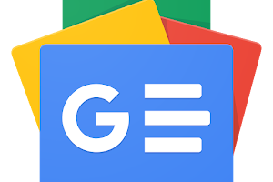 Vitória bate o Piauí com golaço de Erick e assume liderança do Grupo A na Copa do Nordeste