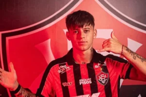 ABC x Vitória: onde assistir a volta da semifinal da Copa do Nordeste