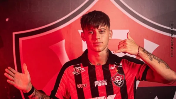 ABC x Vitória: onde assistir a volta da semifinal da Copa do Nordeste