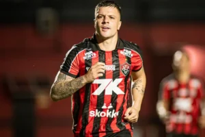 ABC x Vitória: o que o Leão precisa na volta da semifinal da Copa do Nordeste e o dilema de Jair Ventura entre poupar e o “all-in”