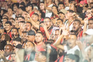 Em alta no plano de sócios, Vitória abre promoções com 25% de desconto vale a pena? Comparativo completo antes de comprar