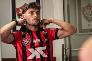 emmanuel martinez vitoria perfil