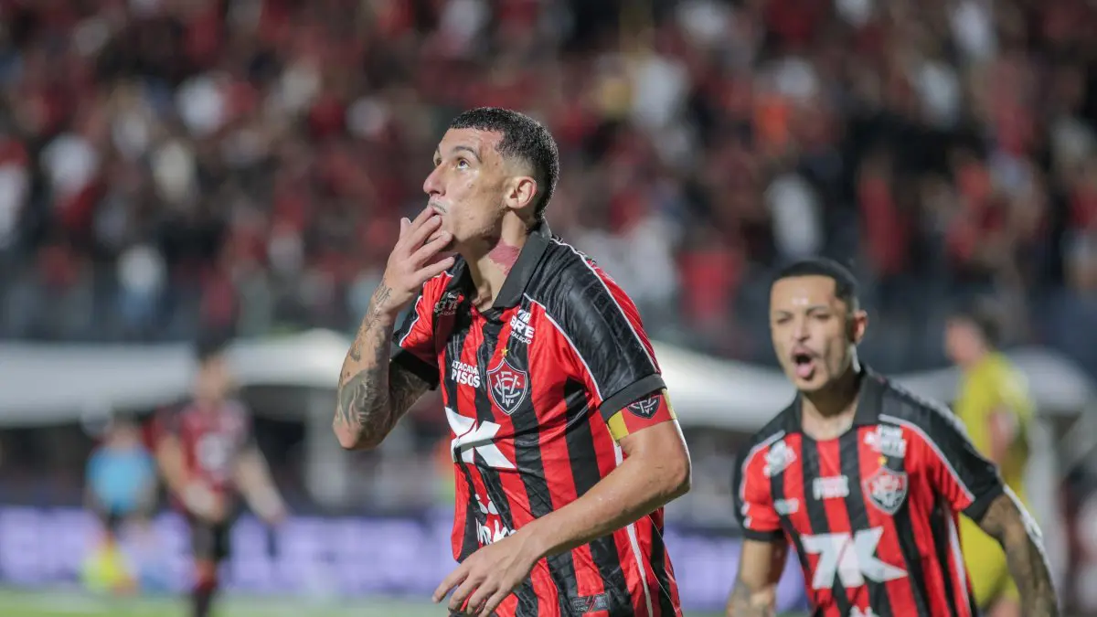 vitoria-juazeirense-copa-do-nordeste