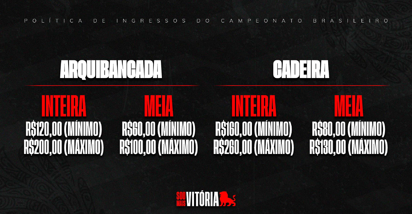 imagem da matéria