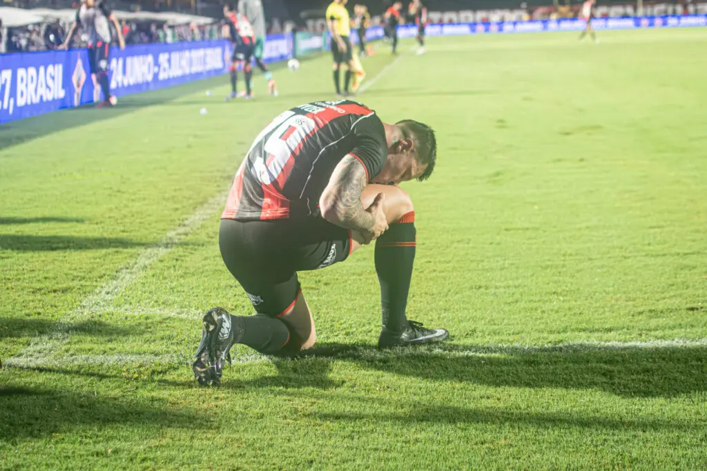 imagem da matéria