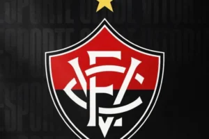 Onde assistir ao Vitória na Série A 2026: Premiere, Globo e SporTV