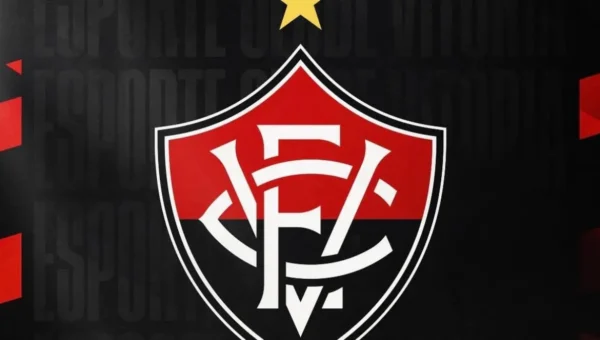Onde assistir ao Vitória na Série A 2026: Premiere, Globo e SporTV