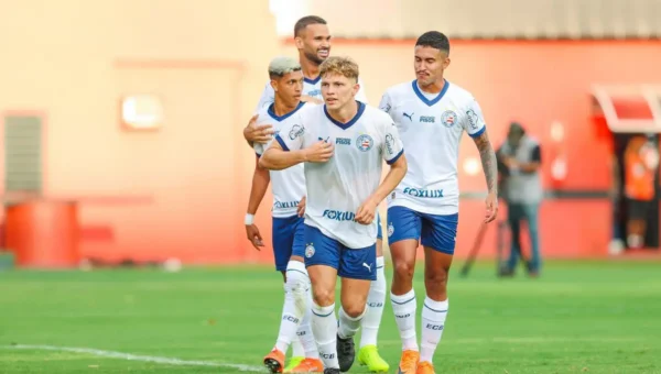 Santos x Vitória hoje: escalação confirmada e 10 baixas no Leão