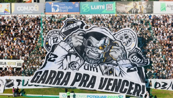 O ABC do Vitória na Semifinal: 10 Jogos Invicto, Líder na Série D e o Melhor Momento do Ano