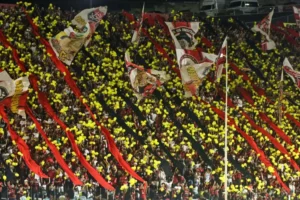 Onde Assistir Vitória x ABC Hoje (20/05): TV Aratu, SBT, Sportv e Como Comprar Ingresso Para o Barradão