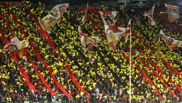 Onde Assistir Vitória x ABC (20/05): TV Aratu, SBT, Sportv e Como Comprar Ingresso Para o Barradão