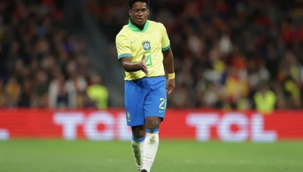 Wallyson, ex-Vitória, é Artilheiro da Copa do Nordeste 2026 e Volta ao Barradão Como Adversário