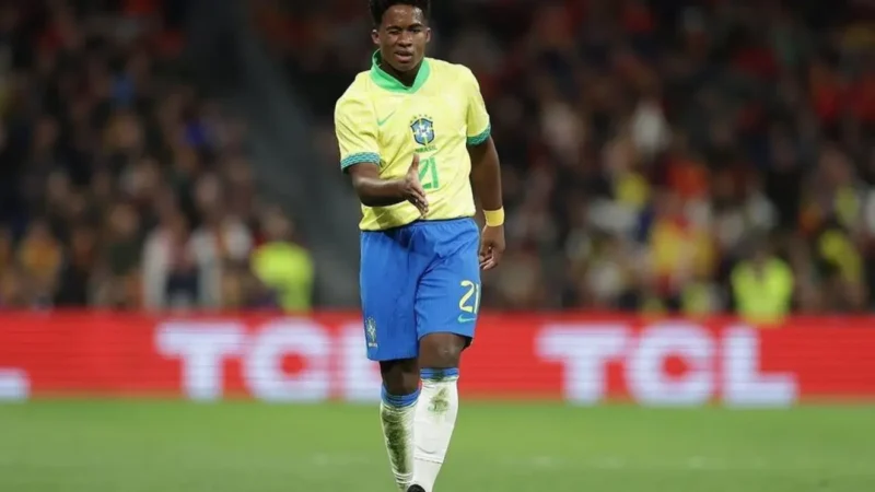 Wallyson, ex-Vitória, é Artilheiro da Copa do Nordeste 2026 e Volta ao Barradão Como Adversário