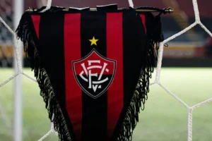 Vitória 2026: Arena Barradão, Canabrava e TUI — todas as obras e investimentos do clube em um só lugar