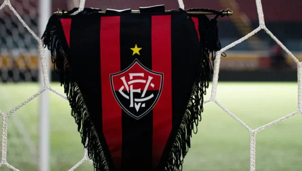Vitória 2026: Arena Barradão, Canabrava e TUI — todas as obras e investimentos do clube em um só lugar