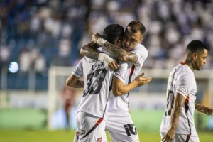 vitoria-ceara-onde-assistir-escalacoes-detalhes-jogo