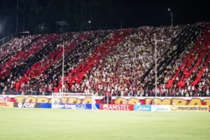 Vitória x Fortaleza na final do Nordestão: o que está em jogo