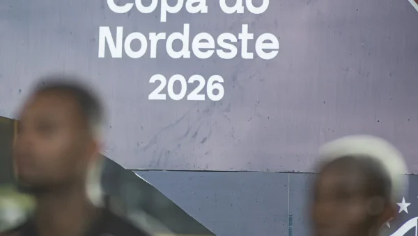 Vitória já lucra mais de R$ 3,2 milhões com a Copa do Nordeste; veja