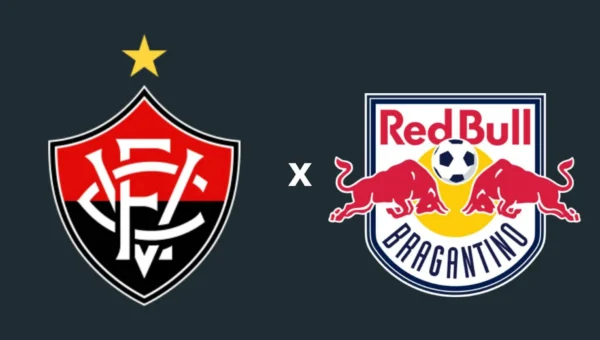 Vitória contra Bragantino: 4 desfalques (Nathan Mendes, Luan Cândido, Ramon, Kayzer) para domingo (17)