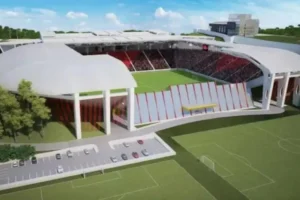 Vitória x Flamengo nesta quinta, 14/05: relacionados, cenários da volta e onde assistir à Copa do Brasil