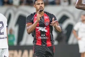 Copa do Nordeste: penta vale R$ 1 milhão e Copa do Brasil ao Vitória