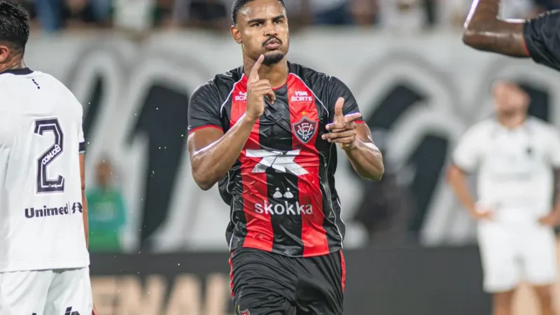 Copa do Nordeste: penta vale R$ 1 milhão e Copa do Brasil ao Vitória