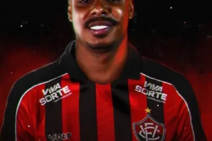 Vitória recebe Vasco em 16/07: veja o calendário e onde assistir