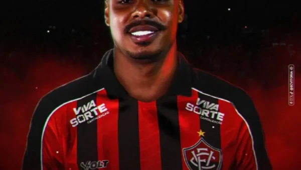 Vitória recebe Vasco em 16/07: veja o calendário e onde assistir