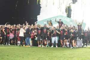 Próximos jogos do Vitória em julho 2026: tabela e onde assistir