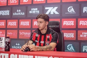 Vitória no Nordestão: Tarzia e Kayzer falam; veja o que disseram