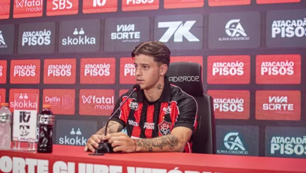 Vitória no Nordestão: Tarzia e Kayzer falam; veja o que disseram