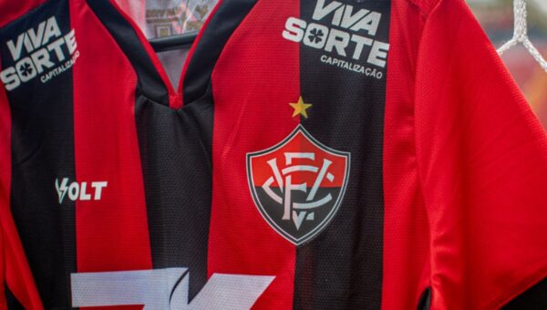 Vitória avalia sair da Volt e criar marca própria; veja o que muda