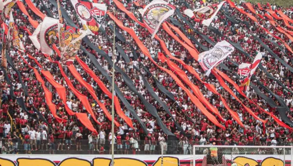 Vitória x Vasco em 16/07: jogo vale 6 pontos e define a fuga do Z4