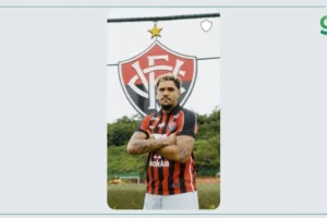Vitória libera Pedro Henrique ao Cuiabá: entenda o pacote do acerto