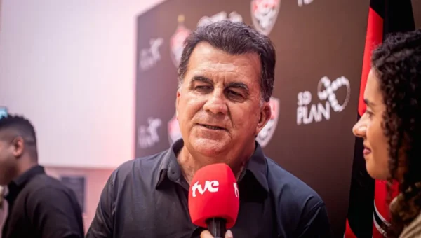 Vitória recusa 2 zagueiros: Fluminense e Ajax; veja motivos