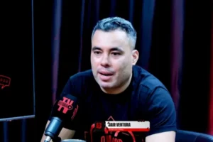 Vitória tem técnico filho de tricampeão; veja a promessa pro Barradão
