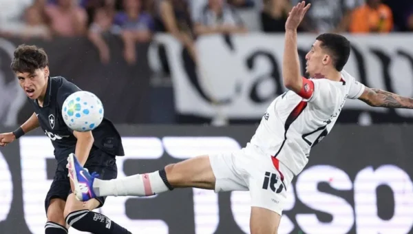 Arcanjo lidera gols evitados na Série A: números da defesa; confira