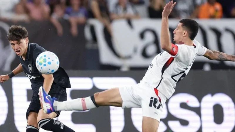 Arcanjo lidera gols evitados na Série A: números da defesa; confira