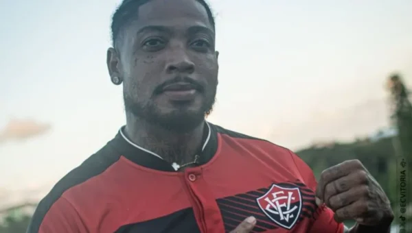 Marinho aciona o Fortaleza: veja como segue o processo