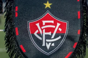 Vitória libera check-in para o Vasco; veja o passo a passo