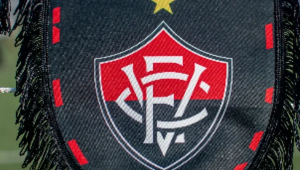 Vitória libera check-in para o Vasco; veja o passo a passo