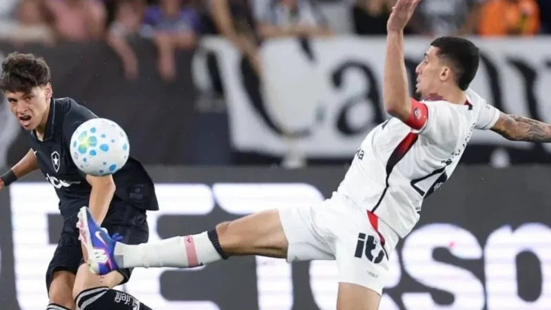 Vitória abre o returno com a melhor defesa da Série A: 7 jogos invicto