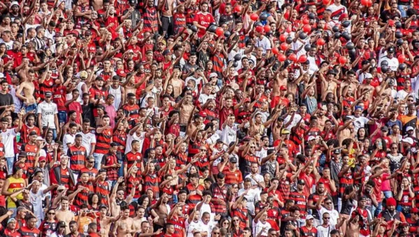Vitória reajusta ingresso para não-sócio a partir do Vasco