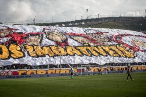 Ba-Vi neste domingo: Bahia perde 2 no ataque; veja quem entra