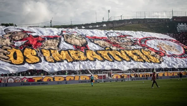 Ba-Vi neste domingo: Bahia perde 2 no ataque; veja quem entra
